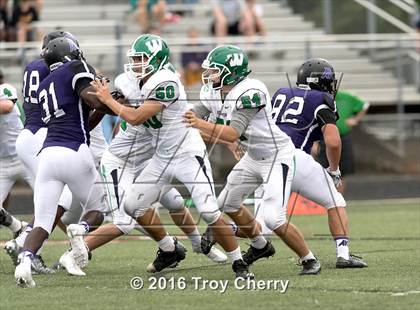 Thumbnail 2 in Weddington @ Ardrey Kell photogallery.
