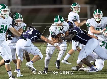 Thumbnail 3 in Weddington @ Ardrey Kell photogallery.