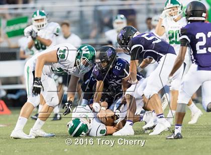 Thumbnail 2 in Weddington @ Ardrey Kell photogallery.
