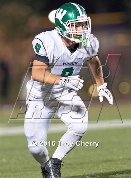 Thumbnail 3 in Weddington @ Ardrey Kell photogallery.