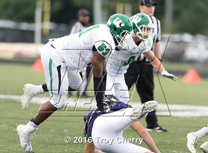 Thumbnail 3 in Weddington @ Ardrey Kell photogallery.