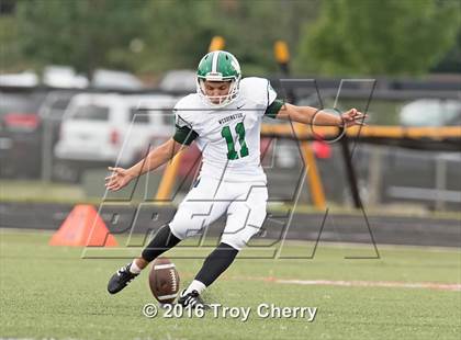 Thumbnail 3 in Weddington @ Ardrey Kell photogallery.