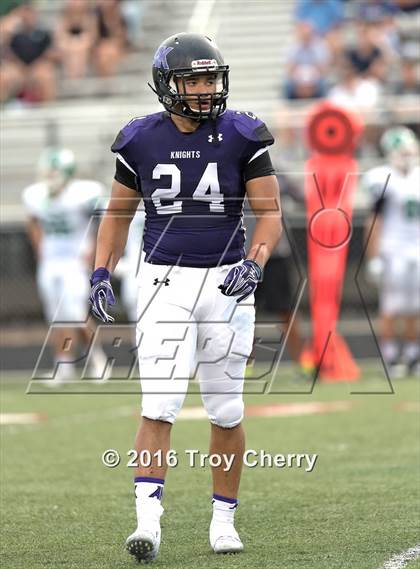 Thumbnail 2 in Weddington @ Ardrey Kell photogallery.