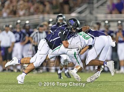Thumbnail 1 in Weddington @ Ardrey Kell photogallery.