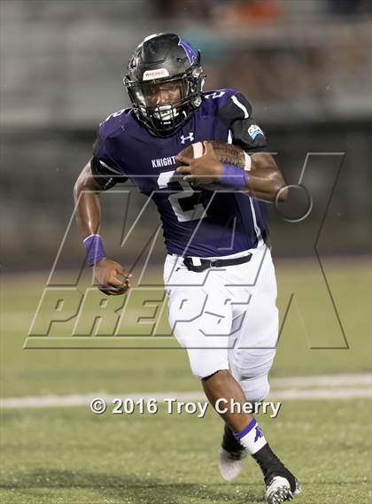 Thumbnail 3 in Weddington @ Ardrey Kell photogallery.