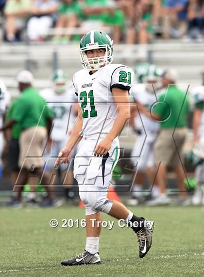 Thumbnail 1 in Weddington @ Ardrey Kell photogallery.