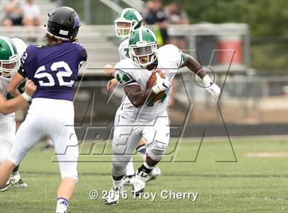 Thumbnail 3 in Weddington @ Ardrey Kell photogallery.