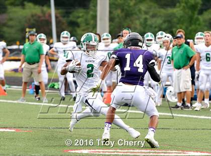 Thumbnail 2 in Weddington @ Ardrey Kell photogallery.