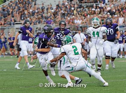 Thumbnail 1 in Weddington @ Ardrey Kell photogallery.