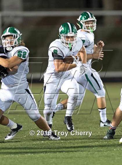 Thumbnail 1 in Weddington @ Ardrey Kell photogallery.