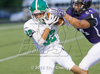 Thumbnail 3 in Weddington @ Ardrey Kell photogallery.