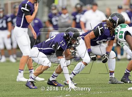 Thumbnail 1 in Weddington @ Ardrey Kell photogallery.
