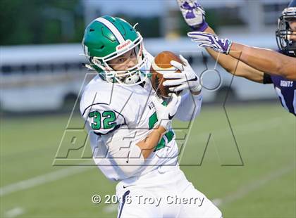 Thumbnail 1 in Weddington @ Ardrey Kell photogallery.