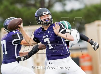 Thumbnail 1 in Weddington @ Ardrey Kell photogallery.