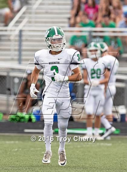 Thumbnail 2 in Weddington @ Ardrey Kell photogallery.