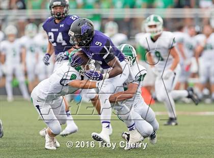 Thumbnail 1 in Weddington @ Ardrey Kell photogallery.