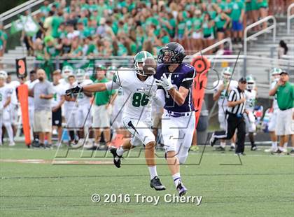 Thumbnail 3 in Weddington @ Ardrey Kell photogallery.