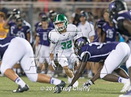 Thumbnail 2 in Weddington @ Ardrey Kell photogallery.