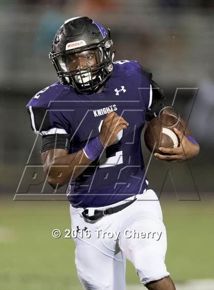 Thumbnail 2 in Weddington @ Ardrey Kell photogallery.