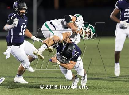 Thumbnail 2 in Weddington @ Ardrey Kell photogallery.