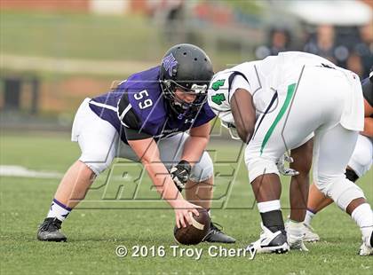 Thumbnail 3 in Weddington @ Ardrey Kell photogallery.