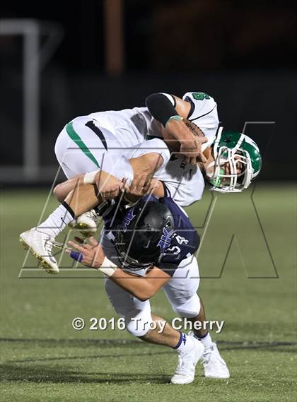 Thumbnail 1 in Weddington @ Ardrey Kell photogallery.