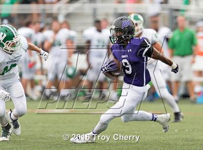 Thumbnail 1 in Weddington @ Ardrey Kell photogallery.
