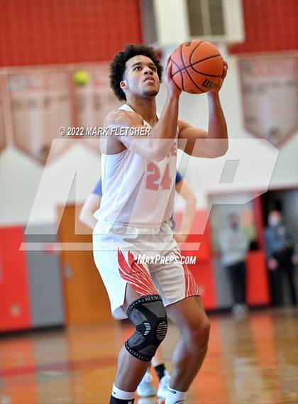 Thumbnail 2 in Washington Township @ Lenape photogallery.