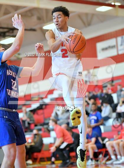 Thumbnail 1 in Washington Township @ Lenape photogallery.