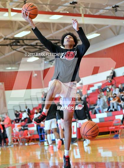 Thumbnail 1 in Washington Township @ Lenape photogallery.
