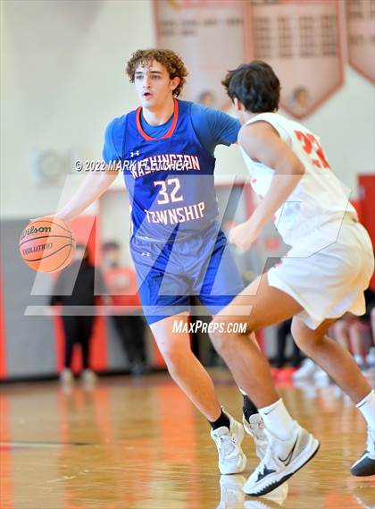 Thumbnail 3 in Washington Township @ Lenape photogallery.