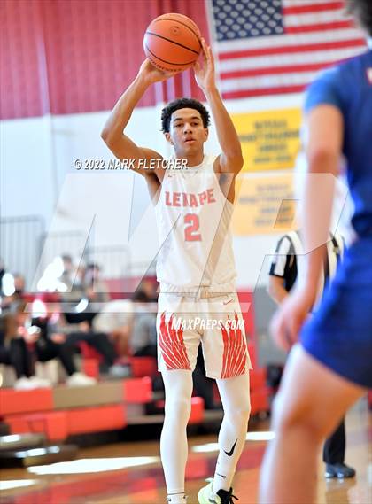 Thumbnail 3 in Washington Township @ Lenape photogallery.