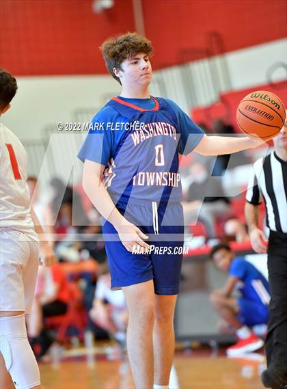 Thumbnail 1 in Washington Township @ Lenape photogallery.