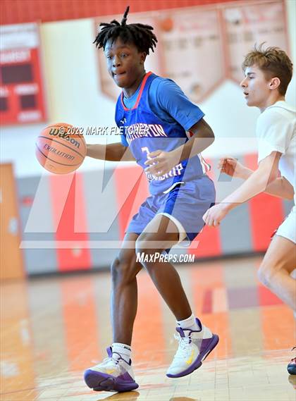 Thumbnail 3 in Washington Township @ Lenape photogallery.