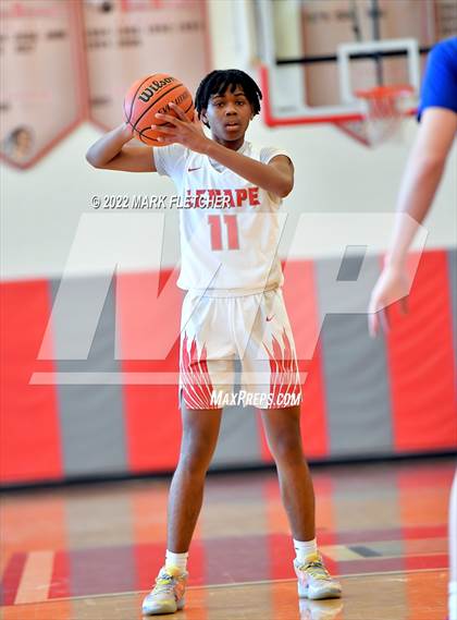 Thumbnail 1 in Washington Township @ Lenape photogallery.