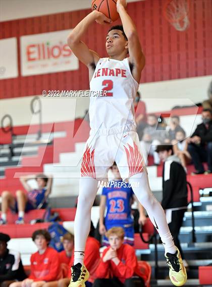 Thumbnail 2 in Washington Township @ Lenape photogallery.