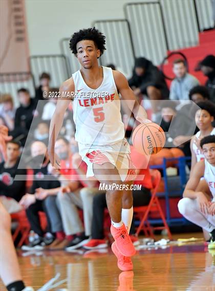 Thumbnail 3 in Washington Township @ Lenape photogallery.
