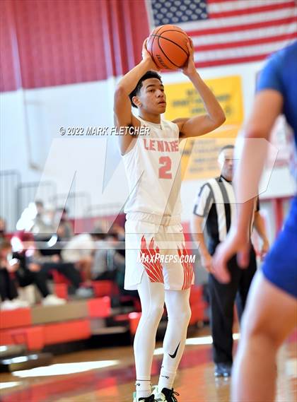 Thumbnail 2 in Washington Township @ Lenape photogallery.