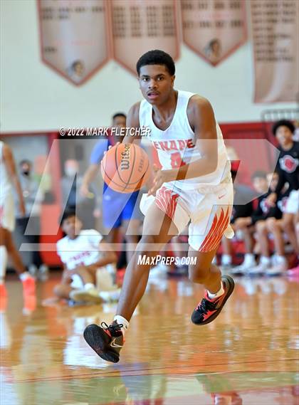 Thumbnail 2 in Washington Township @ Lenape photogallery.