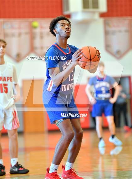Thumbnail 2 in Washington Township @ Lenape photogallery.