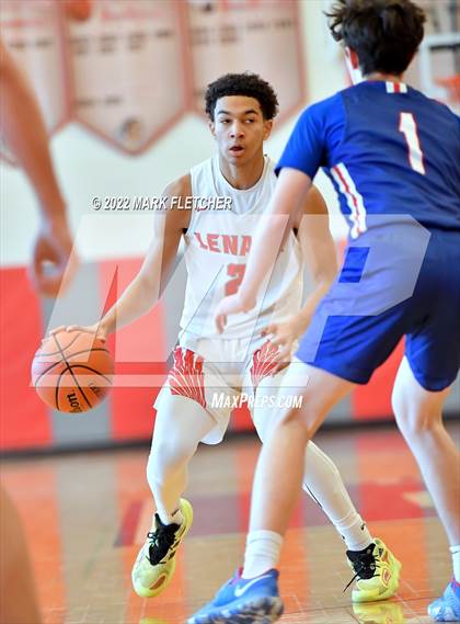 Thumbnail 3 in Washington Township @ Lenape photogallery.