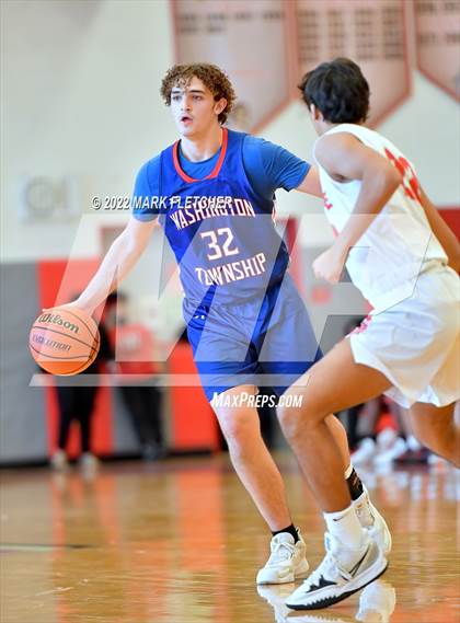 Thumbnail 2 in Washington Township @ Lenape photogallery.