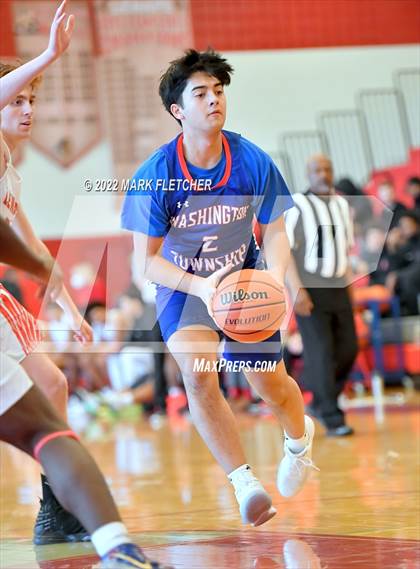 Thumbnail 2 in Washington Township @ Lenape photogallery.