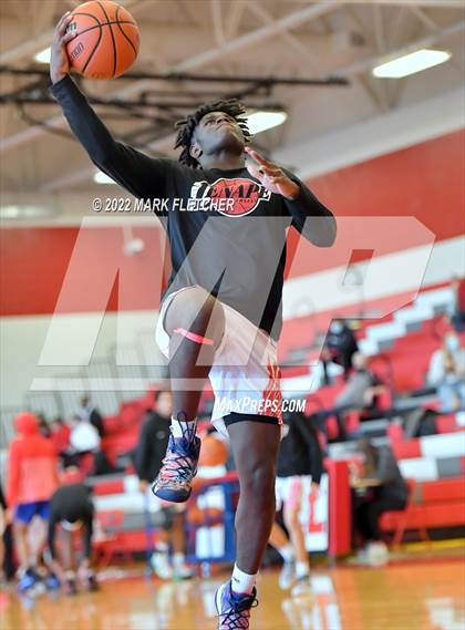 Thumbnail 1 in Washington Township @ Lenape photogallery.