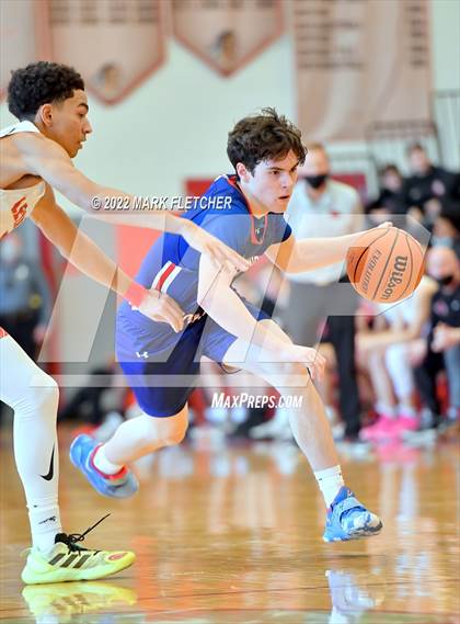 Thumbnail 2 in Washington Township @ Lenape photogallery.