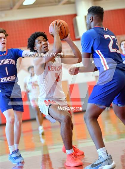 Thumbnail 2 in Washington Township @ Lenape photogallery.