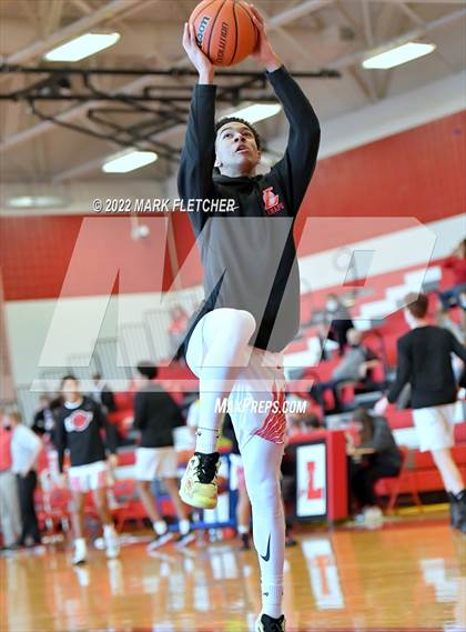 Thumbnail 3 in Washington Township @ Lenape photogallery.