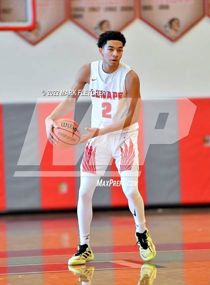 Thumbnail 1 in Washington Township @ Lenape photogallery.