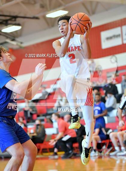 Thumbnail 3 in Washington Township @ Lenape photogallery.