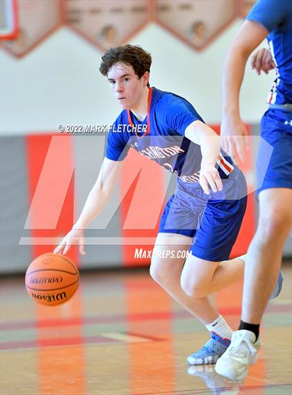 Thumbnail 3 in Washington Township @ Lenape photogallery.
